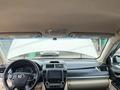 Toyota Camry 2014 года за 7 650 000 тг. в Шымкент – фото 11