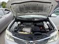 Toyota Camry 2014 года за 7 650 000 тг. в Шымкент – фото 13