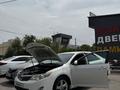Toyota Camry 2014 года за 7 650 000 тг. в Шымкент – фото 5