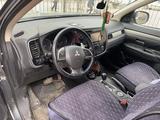 Mitsubishi Outlander 2014 года за 8 300 000 тг. в Астана – фото 5