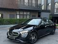 Mercedes-Benz C 30 AMG 2023 годаүшін51 000 000 тг. в Алматы