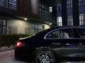 Mercedes-Benz C 30 AMG 2023 годаүшін51 000 000 тг. в Алматы – фото 15