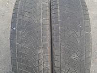 Шины 225/70 R17 — за 32 000 тг. в Астана