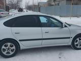 Toyota Avensis 1998 годаfor1 900 000 тг. в Алматы – фото 3