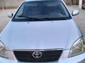 Toyota Corolla 2006 года за 3 500 000 тг. в Жанаозен