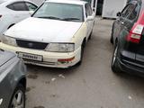 Toyota Avalon 1996 годаүшін1 600 000 тг. в Алматы