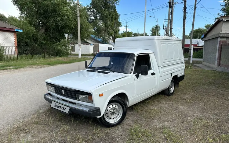 ИЖ 2717 2011 годаfor2 750 000 тг. в Актобе