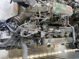 Двигатель на Honda CR-V за 400 000 тг. в Алматы