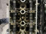 Двигатель на Honda CR-V за 400 000 тг. в Алматы – фото 2