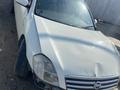 Nissan Teana 2004 года за 999 999 тг. в Атырау – фото 2