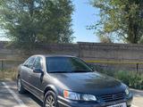 Toyota Camry 1999 годаүшін3 500 000 тг. в Сарыагаш