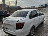 ВАЗ (Lada) J5 2021 года за 4 000 000 тг. в Атырау – фото 3