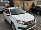 ВАЗ (Lada) J5 2021 года за 4 000 000 тг. в Атырау