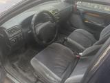 Opel Vectra 1994 года за 600 000 тг. в Шымкент