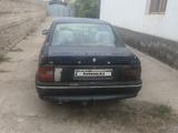 Opel Vectra 1994 года за 600 000 тг. в Шымкент – фото 2