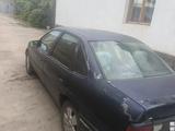 Opel Vectra 1994 года за 600 000 тг. в Шымкент – фото 3