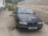Opel Vectra 1994 года за 600 000 тг. в Шымкент – фото 4