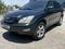Lexus RX 330 2004 года за 6 500 000 тг. в Алматы