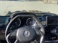 Mercedes-Benz G 500 2013 годаүшін33 000 000 тг. в Павлодар – фото 14