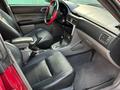 Subaru Forester 2006 годаүшін3 900 000 тг. в Алматы – фото 12