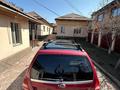 Subaru Forester 2006 годаүшін3 900 000 тг. в Алматы – фото 13