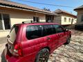 Subaru Forester 2006 годаүшін3 900 000 тг. в Алматы – фото 16