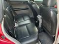 Subaru Forester 2006 годаүшін3 900 000 тг. в Алматы – фото 17