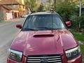 Subaru Forester 2006 годаүшін3 900 000 тг. в Алматы – фото 19