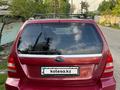 Subaru Forester 2006 годаүшін3 900 000 тг. в Алматы – фото 3