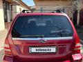 Subaru Forester 2006 годаүшін3 900 000 тг. в Алматы – фото 2
