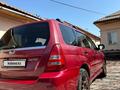 Subaru Forester 2006 годаүшін3 900 000 тг. в Алматы – фото 6