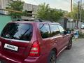 Subaru Forester 2006 годаүшін3 900 000 тг. в Алматы – фото 9