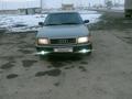 Audi 100 1992 года за 1 700 000 тг. в Тараз