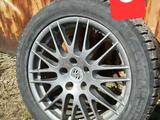 Диски Touareg, Cayenne, Q7, 5x130 за 50 000 тг. в Алматы
