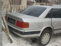 Audi 100 1992 годаfor750 000 тг. в Алматы – фото 7