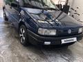 Volkswagen Passat 1989 годаүшін800 000 тг. в Караганда