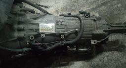 АКПП автомат 2.5 4GR Lexus IS250 из Японии! за 100 000 тг. в Астана – фото 3