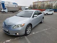 Toyota Camry 2006 года за 5 500 000 тг. в Атырау