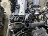 Двигатель Hyundai G4ED, G4EEfor380 000 тг. в Астана – фото 3
