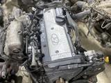 Двигатель Hyundai G4ED, G4EE за 380 000 тг. в Астана – фото 4