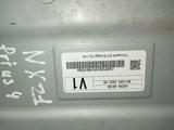 Высоковольтная батарея Lexus NX300h 17-нвүшін1 200 000 тг. в Алматы – фото 2