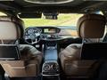 Mercedes-Benz S 500 2014 годаүшін24 500 000 тг. в Алматы – фото 13