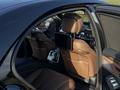 Mercedes-Benz S 500 2014 годаүшін24 500 000 тг. в Алматы – фото 17