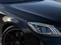 Mercedes-Benz S 500 2014 годаүшін24 500 000 тг. в Алматы – фото 4