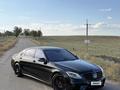 Mercedes-Benz S 500 2014 годаүшін24 500 000 тг. в Алматы