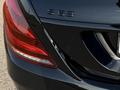 Mercedes-Benz S 500 2014 годаүшін24 500 000 тг. в Алматы – фото 5