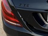 Mercedes-Benz S 500 2014 года за 24 500 000 тг. в Алматы – фото 5