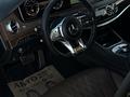 Mercedes-Benz S 500 2014 годаүшін24 500 000 тг. в Алматы – фото 9