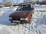 Opel Vectra 1993 года за 123 986 тг. в Караганда – фото 2