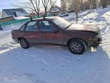 Opel Vectra 1993 года за 123 986 тг. в Караганда – фото 3